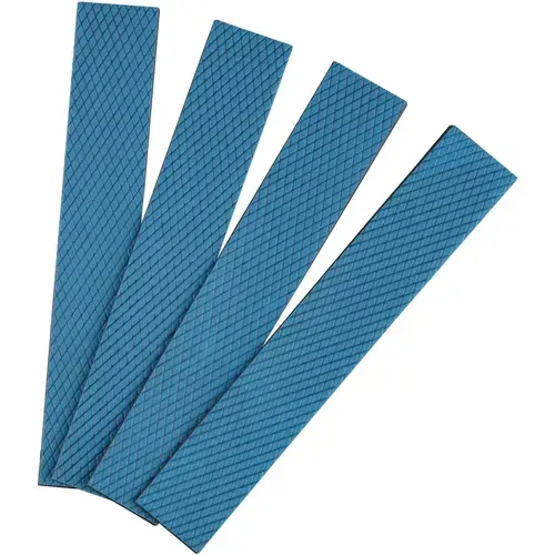 Pad Termic Thermal Grizzly Minus Pad Basic, 120x20x0.5 mm, 4 buc