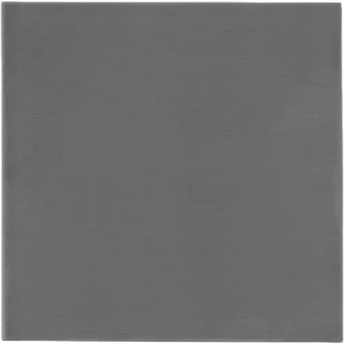 Pad Termic Thermal Grizzly Minus Pad extreme 2, 100 x 100 x 2.0 mm