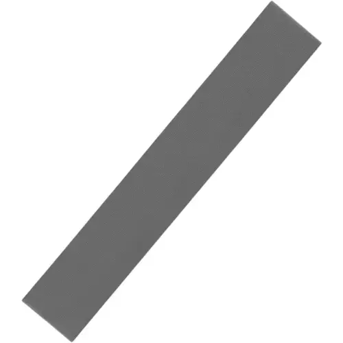 Pad Termic Thermal Grizzly Minus Pad extreme 2, 120 x 20 x 1.0 mm, 2 buc