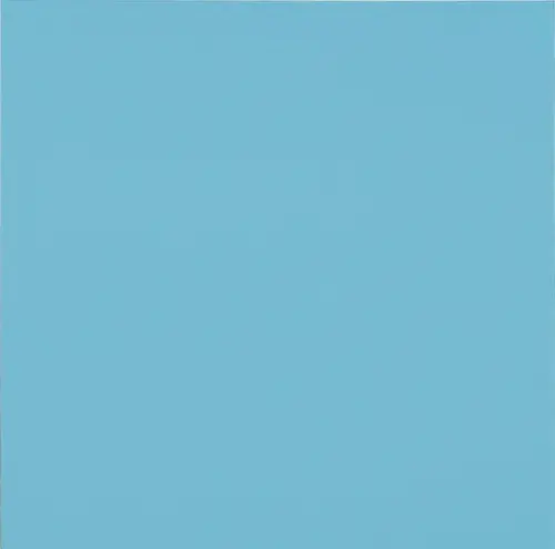 Pad Termic Thermal Grizzly Minus Pad Pro, 100x100x1.0 mm
