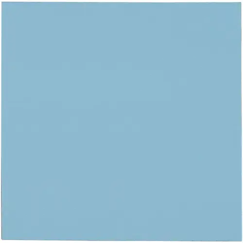 Pad Termic Thermal Grizzly Minus Pad Pro, 100x100x2.0 mm