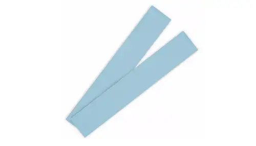 Pad Termic Thermal Grizzly Minus Pad Pro, 120x20x1.0 mm, 2 buc
