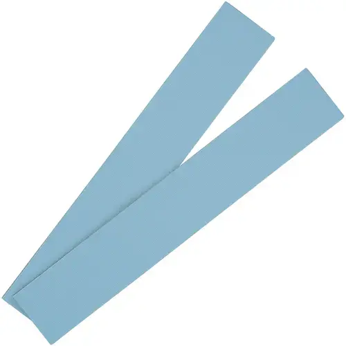 Pad Termic Thermal Grizzly Minus Pad Pro, 120x20x2.0 mm, 2 buc
