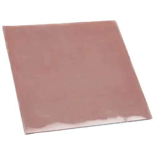 Pad Termic Thermal Grizzly Pad Extreme - 100 × 100 × 0.5 mm