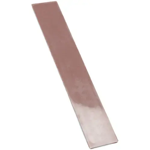 Pad Termic Thermal Grizzly Pad Extreme - 120 × 20 × 1.5 mm