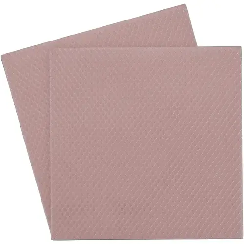Pad Termic Thermal Grizzly TG Minus Pad 8 - 100x100x0.5 mm, 2 pcs