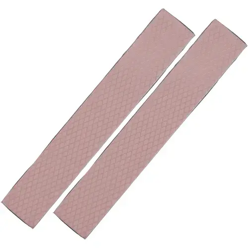 Pad Termic Thermal Grizzly TG Minus Pad 8 - 120x20x1.5 mm, 2 pcs