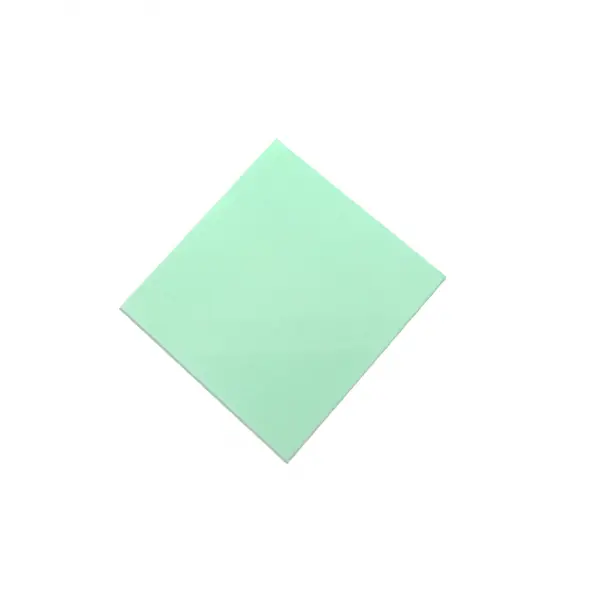 Pad Termoconductor AG Termopasty, 30mm x 30mm x 0.3mm ART.AGT-294