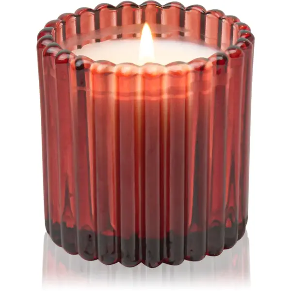 Paddywax 12 Days of Christmas Winter Berry lumânare parfumată 127 g