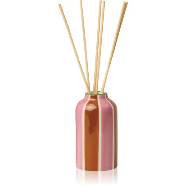 Paddywax A Dopo Black Cedar & Fig aroma difuzor cu rezervã 118 ml
