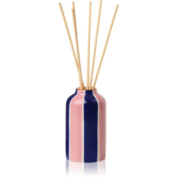 Paddywax A Dopo Rosewood Vanilla aroma difuzor cu rezervã 118 ml
