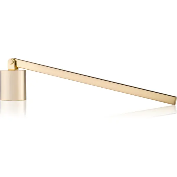 Paddywax Accesories Candle Snuffer dispozitiv pentru scoaterea lumânării 1 buc