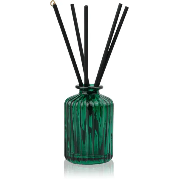 Paddywax Balsam & Fir difuzor de aroma 147 ml