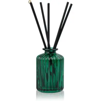 Paddywax Balsam & Fir difuzor de aroma