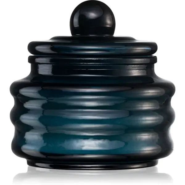 Paddywax Beam Saltwater & Suede lumânare parfumată 85 g