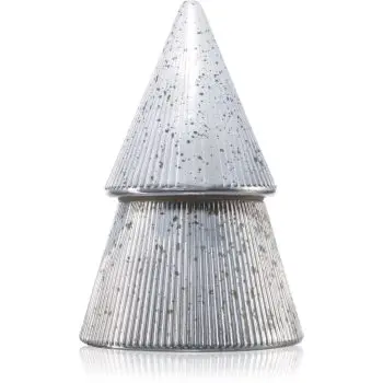 Paddywax Stacked Tree lumânare parfumată