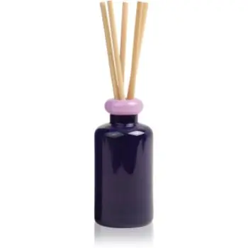 Paddywax Violet Vanilla aroma difuzor cu rezervã