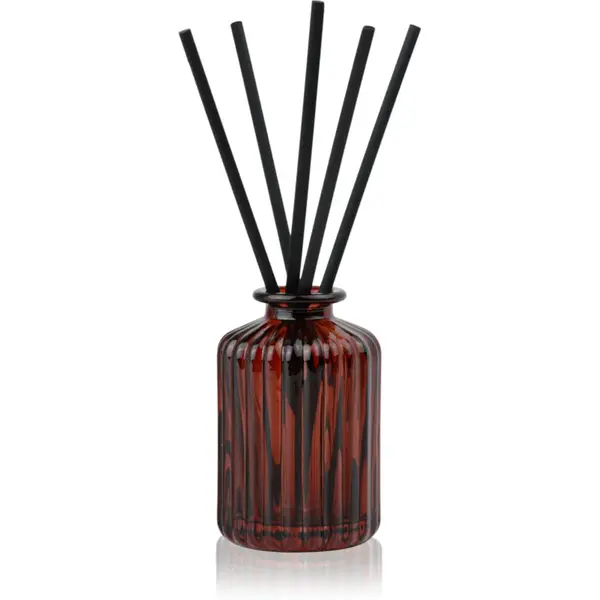 Paddywax Winter Berry difuzor de aroma 147 ml
