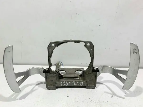 Padele volan 2401A004 Mitsubishi Outlander 2 (2006-2012)