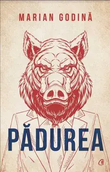 Padurea/Marian Godina