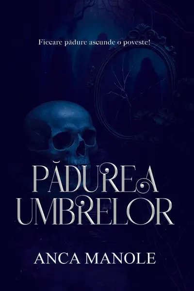Pădurea Umbrelor