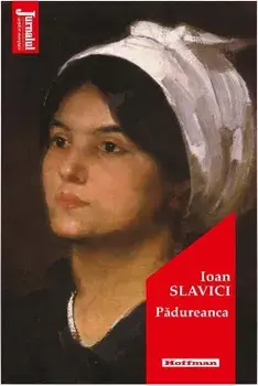 Padureanca/Ioan Slavici