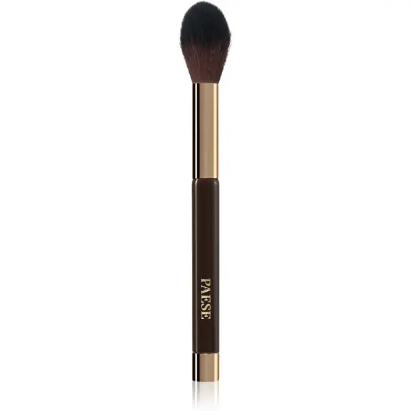 Paese Brush Highlighter 03F iluminator pensulă corectoare 1 buc