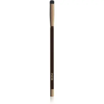 Paese Brush Precision Eyeshadow 02E perie plată pentru detalii