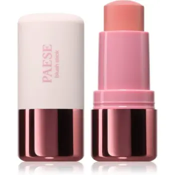 Paese Butter Blend Blush Stick blush stick