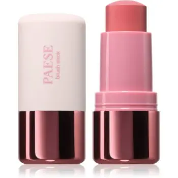 Paese Butter Blend Blush Stick blush stick