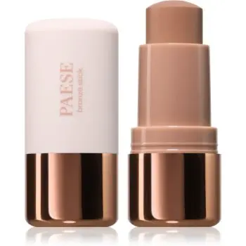 Paese Butter Blend Bronze Stick crema Bronzantã stick