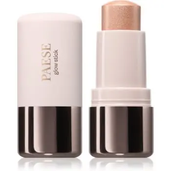 Paese Butter Blend Glow Stick iluminator pentru față și zona ochilor stick