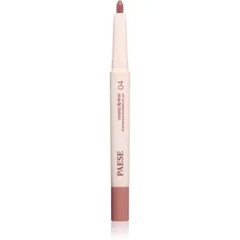 Paese Creamy Lip Liner dermatograf cremos pentru buze