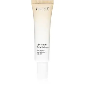Paese DD Cream crema DD