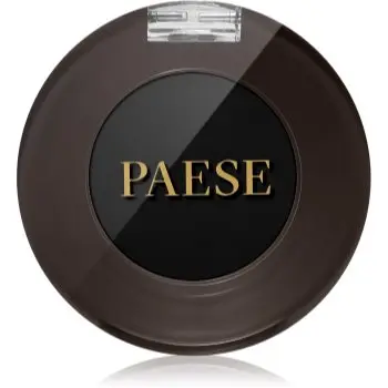 Paese Eyegasm Eyeshadow farduri de ochi de lungă durată