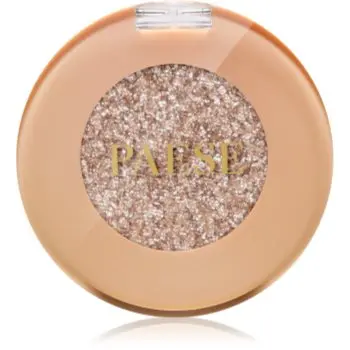 Paese Eyegasm Eyeshadow farduri de ochi de lungă durată