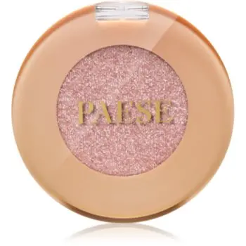 Paese Eyegasm Eyeshadow farduri de ochi de lungă durată