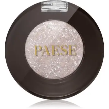 Paese Eyegasm Eyeshadow farduri de ochi de lungă durată