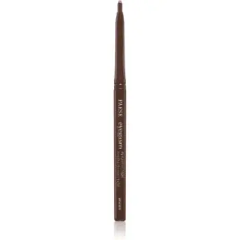 Paese Eyegasm Long Lasting Eye Pencil eyeliner khol