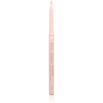 Paese Eyegasm Long Lasting Eye Pencil eyeliner khol