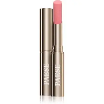 Paese Glowy Pop Lip Serum luciu de buze de ingrijire cu efect de nutritiv