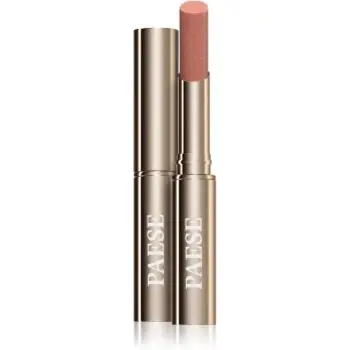 Paese Glowy Pop Lip Serum luciu de buze de ingrijire cu efect de nutritiv