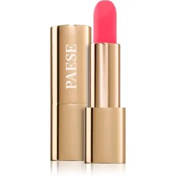 Paese Mattologie Lipstick ruj mat
