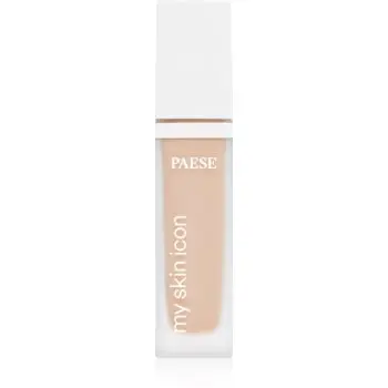 Paese My Skin Icon Mattifying Foundation machiaj cu efect matifiant