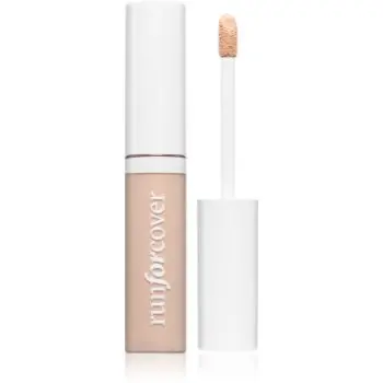 Paese Run For Cover Concealer corector cu efect de netezire