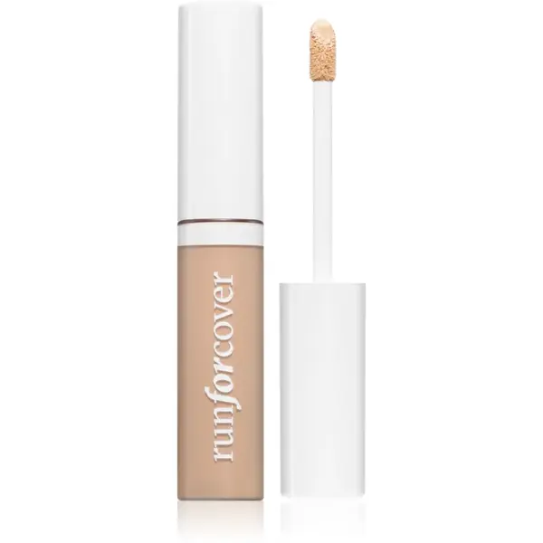 Paese Run For Cover Concealer corector cu efect de netezire culoare 30 beige 9 ml