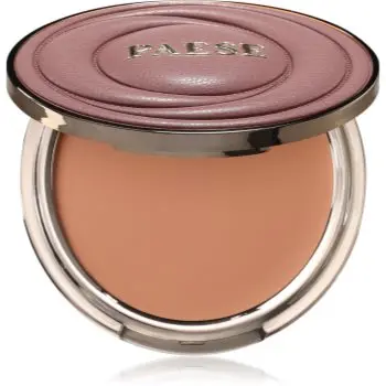 Paese Self Glow Bronzer crema Bronzantã