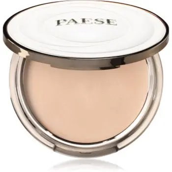 Paese Self Glow Highlighter crema de strălucire