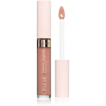 Paese Tasty Lips Beauty Lipgloss lip gloss
