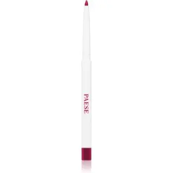 Paese The Kiss Lips Lip Liner creion contur buze